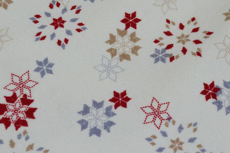 Pantalon pyjama - Ref 714767 Image 50