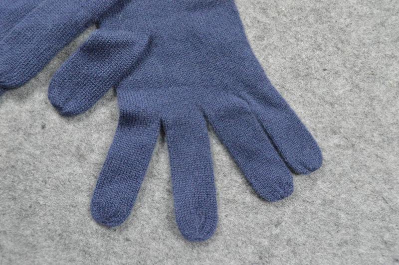 Gants pour enfants en cachemire - Ref 2146278 Image 10
