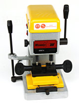  Guarantee Guangzhou precision key machine 338EA type double rod vertical key machine