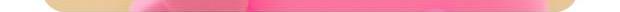 Hello kitty ví silicon xu dễ thương Phim hoạt hình dễ thương với tay dây mềm túi lưu trữ túi ví nhỏ bóp nam đẹp