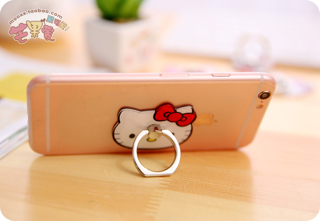 Support téléphone GSM MANGOLOVE - Ref 1362302 Image 13