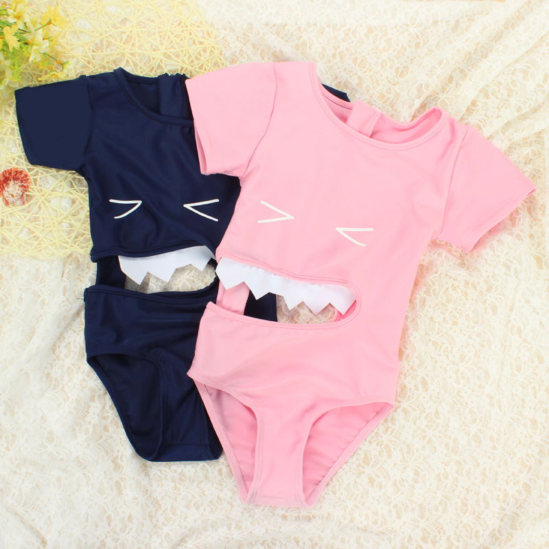 baby shark jumpsuit