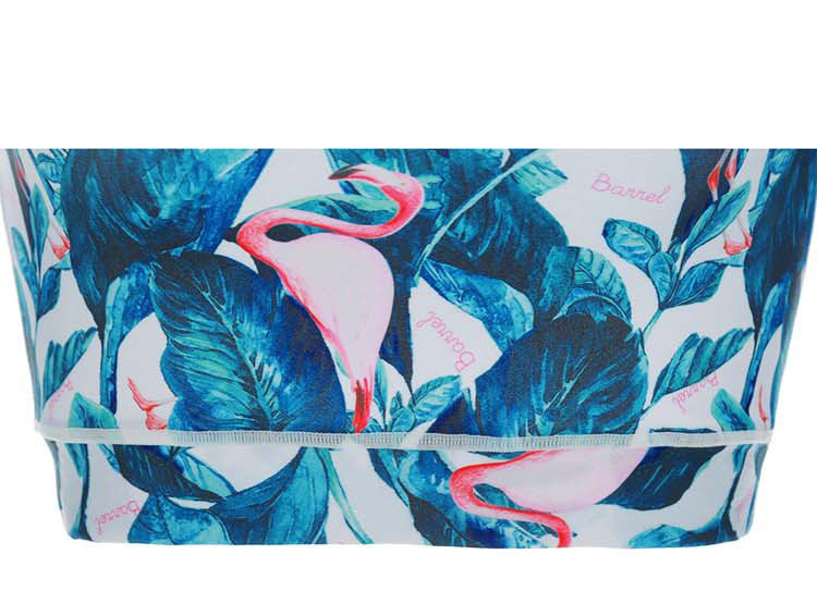 Maillot de bain pour femme - Ref 3031127 Image 22