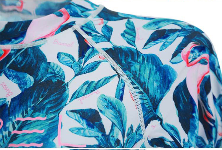 Maillot de bain pour femme - Ref 3031127 Image 20