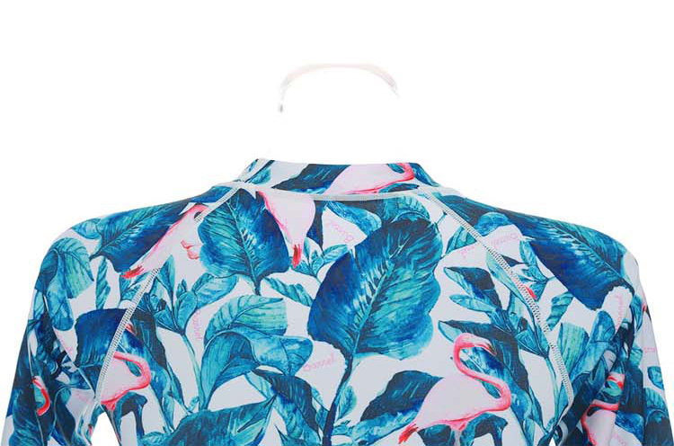 Maillot de bain pour femme - Ref 3031127 Image 23