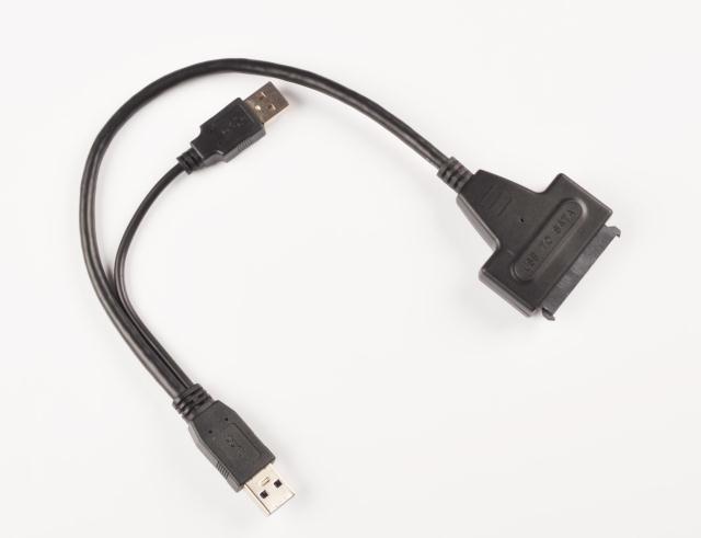 Hub USB - Ref 365917 Image 12