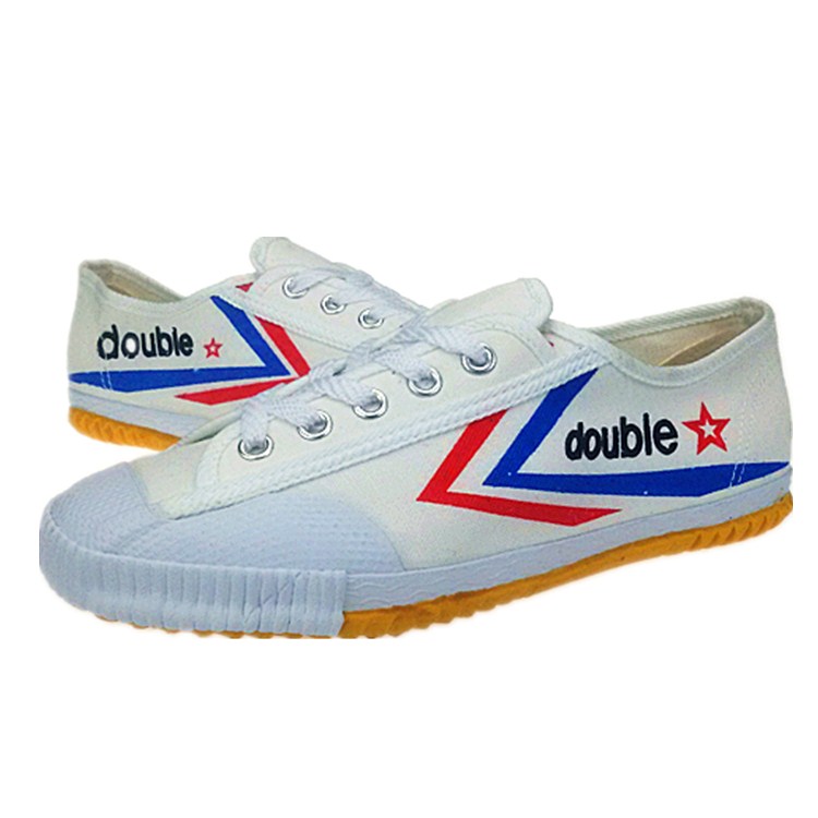 Chaussures de football DOUBLE STAR - Ref 2444225 Image 41