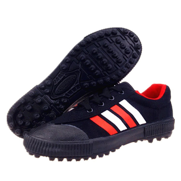 Chaussures de football DOUBLE STAR - Ref 2444225 Image 151