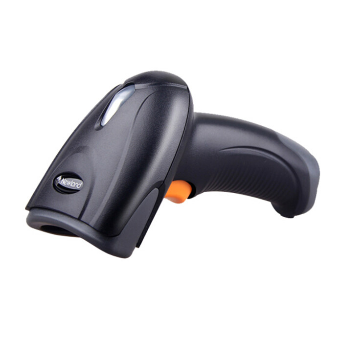 Newland Newland NLS-OY20 HR11 HR22 OY10 bt HR15 32 barcode scanner