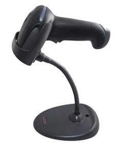 Honeywelllhoneywell 1900GSR 1900GHD bracket for automatic induction of original mounting bracket data line