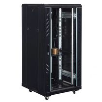 Cabinet server 1 meter 1 2 meter 42U47U network cabinet 4U6U9U12U15U wall-mounted cabinet