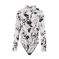 Высококачественные серого флокирования, без подвесной талии основание