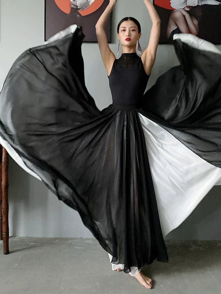 Товары от WYZ 盖盖