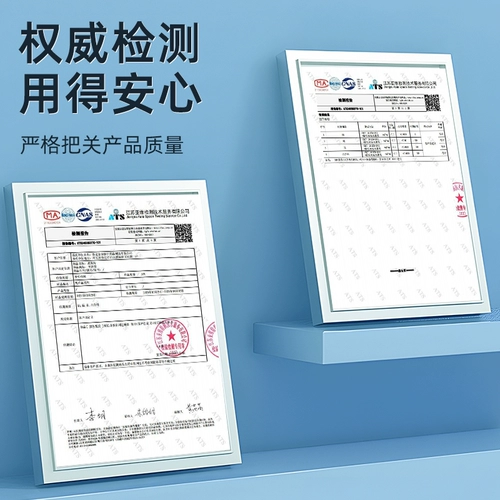 Потирая кожаный черный круглый пирог, потирая полотенце для ванны, артефакт купания мисс в ответ, безболезненная грязь, посвященный грязи предком