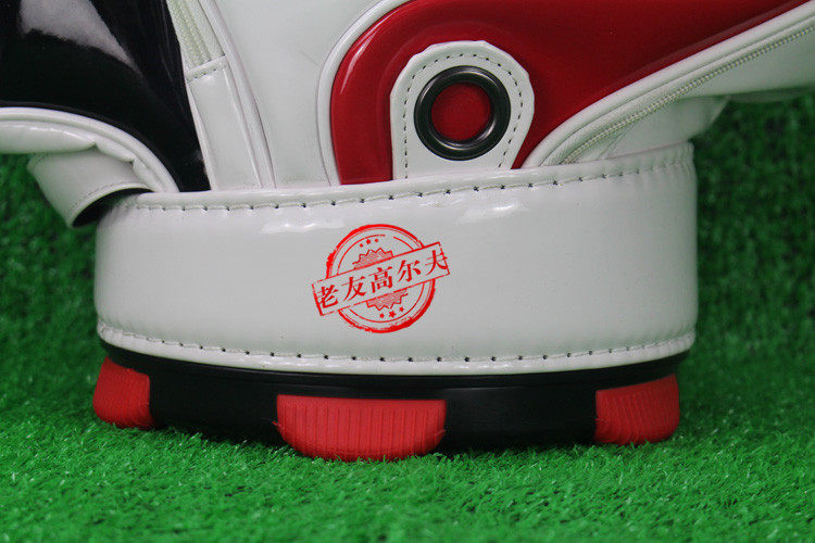 Sac de golf - Ref 39252 Image 27