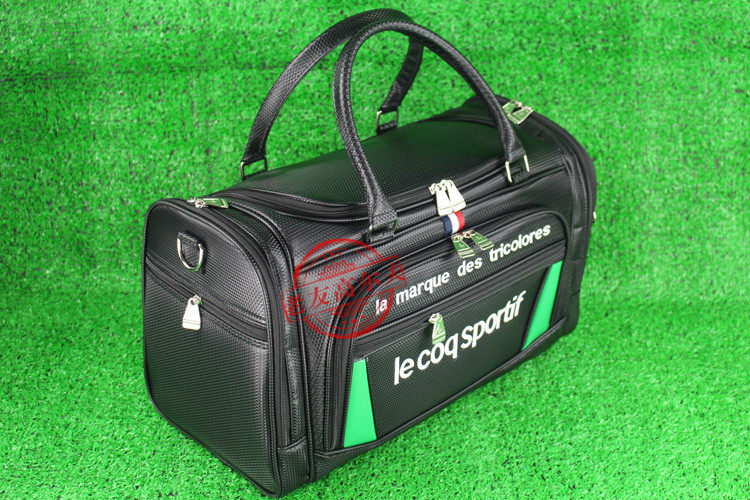 Sac de golf - Ref 41455 Image 18
