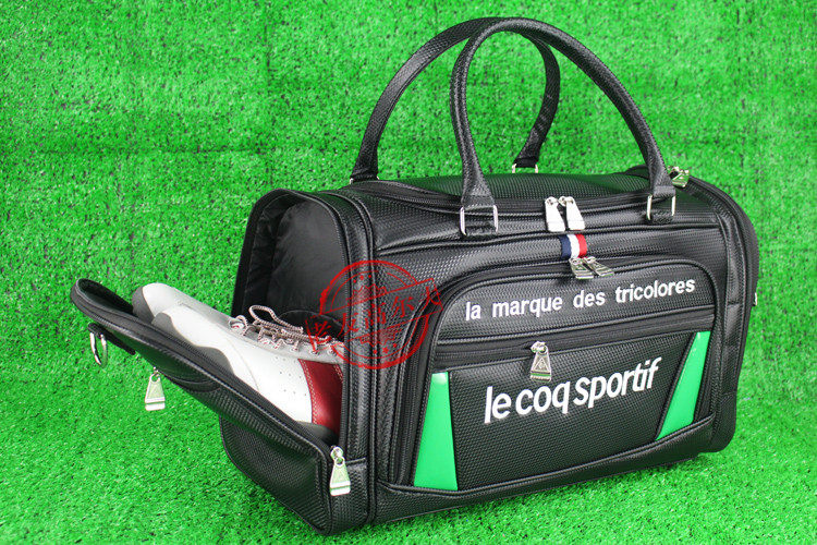 Sac de golf - Ref 41455 Image 20