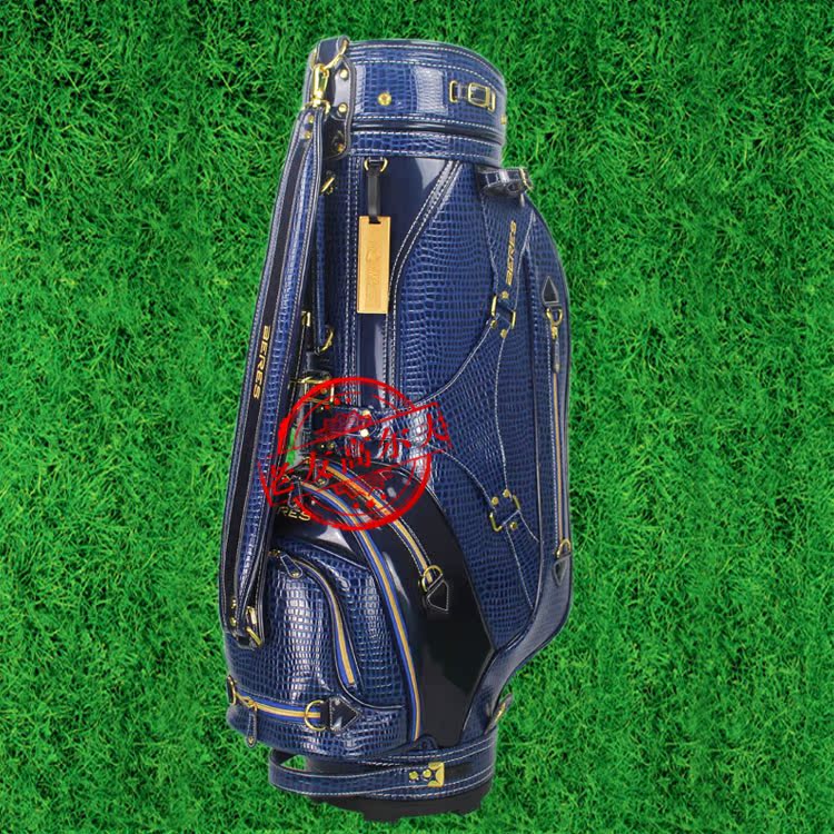 Sac de golf - Ref 37420 Image 16