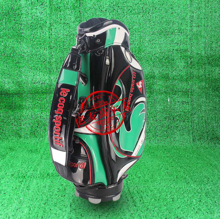 Sac de golf - Ref 39252 Image 19