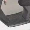 Товары от halipete110