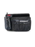 [Assault Mavericks M1/M+ U+ G0 Front -To -Bagn Modifice Accessorian