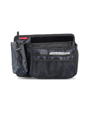 [Assault Mavericks M1/M+ U+ G0 Front -To -Bagn Modifice Accessorian
