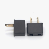 Australian gauge for US gauge for Euro-gauge Australia Eight foot Australia gauge conversion plug Little Aussie