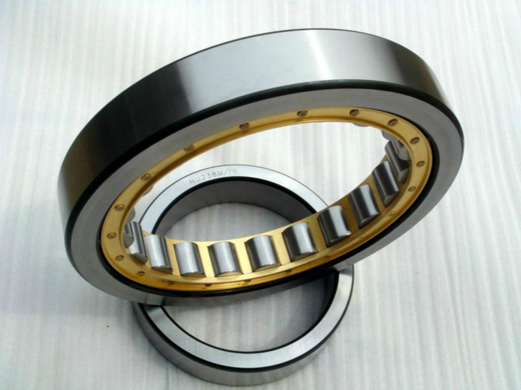 Bearing 7028ACM QJF1032M for the bearing 7028ACM