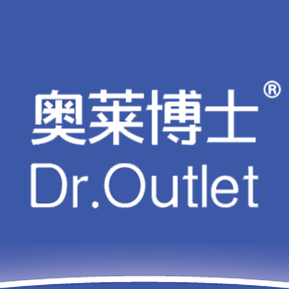 奥莱博士