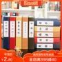 Shaying Mới Trung Quốc Cổ điển Prom Sách Sách Nghiên cứu Tủ sách Nhiếp ảnh Trung Quốc Giả mô phỏng Trang trí Trang trí trang trí phòng khách đẹp