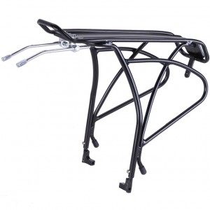Porte-bagages pour vélo ROSWHEEL - Ref 2414078 Image 5