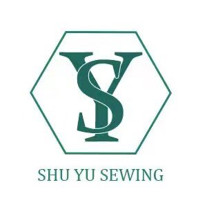 舒羽缝配