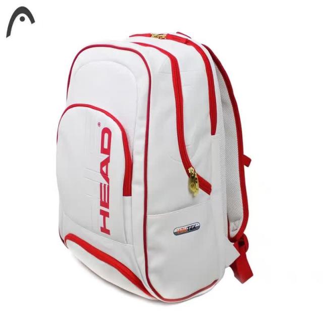 Sac de tennis - Ref 29391 Image 6