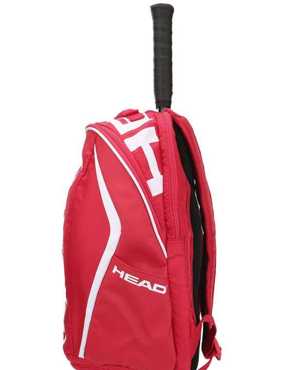 Sac de tennis - Ref 27647 Image 3