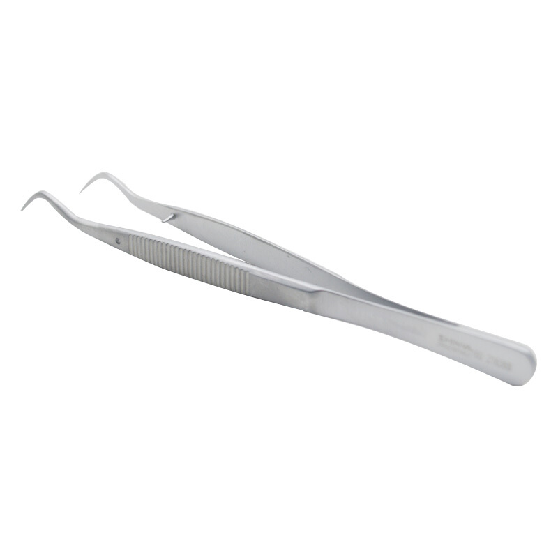 Xinhua Medical dentistry Use tweezers Xinhua Teeth Use Tweezers Medical Dentistry Tweezers Dental medical device tools to remove teeth