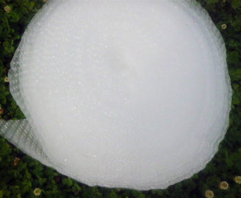 60cm Bubble Film Thickeneded Shock-Proof and Anti-Squeezing Foam Air Cushion Film Express Packaging Moving Furniture Anti-Collision Protective Film