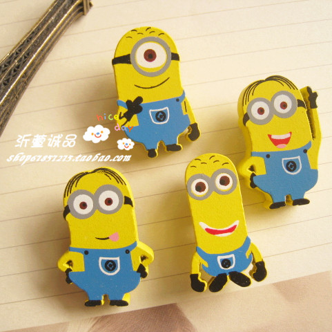Broche en autre - Ref 1173633 Image 37