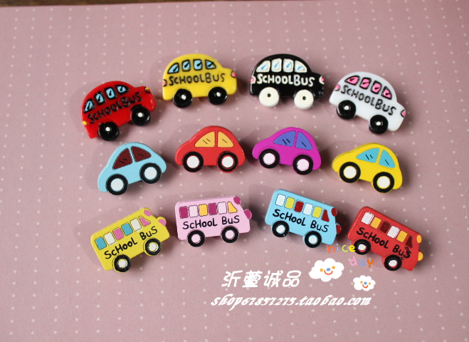 Broche en autre - Ref 1172863 Image 22