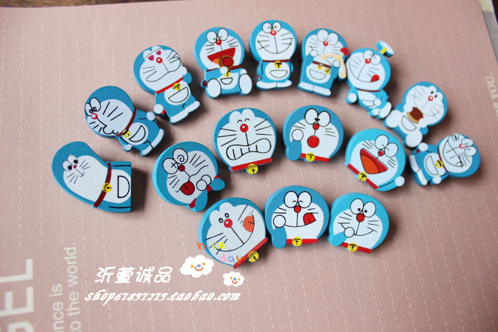Broche en autre - Ref 1172298 Image 26