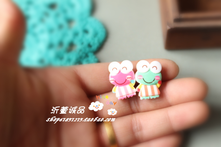 Broche en autre - Ref 1176546 Image 19