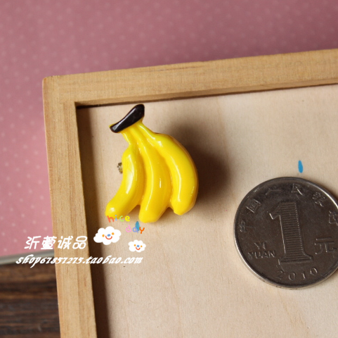 Broche en autre - Ref 1176546 Image 31