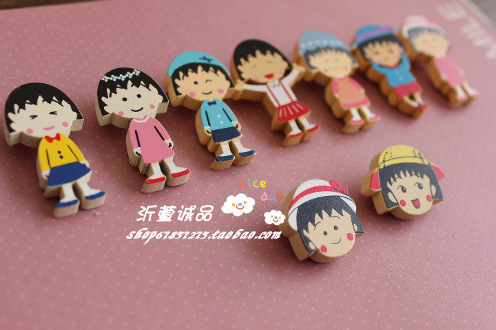 Broche femme en autre - Ref 1172296 Image 30