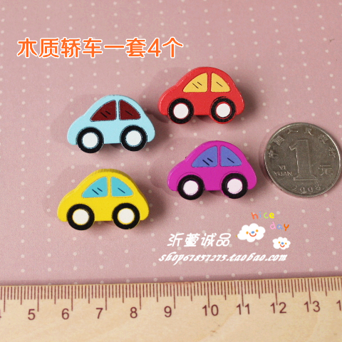 Broche en autre - Ref 1172863 Image 25