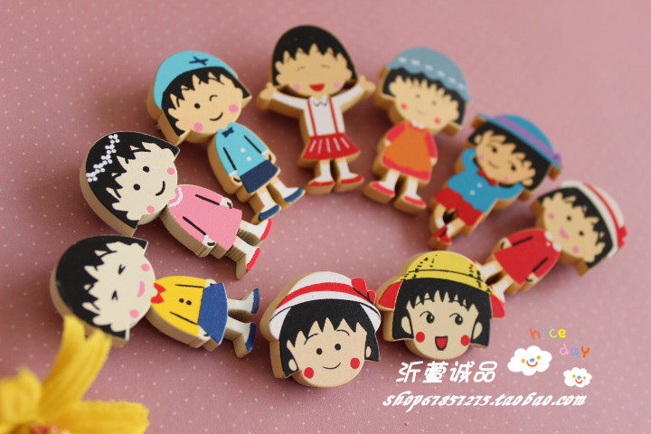 Broche femme en autre - Ref 1172296 Image 29