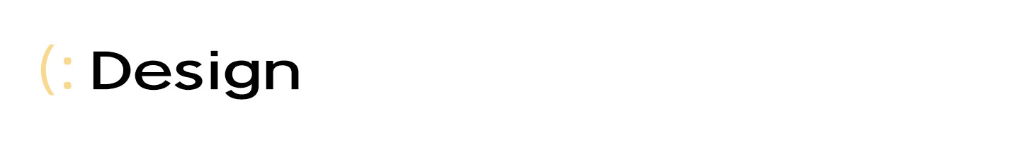 Zma Vertical Stripe Linen ● Maternity Pants Summer Thin Style 2026 Summer Collection Relaxed Loose Wide-Leg Pants Pregnancy Long Pants — 3