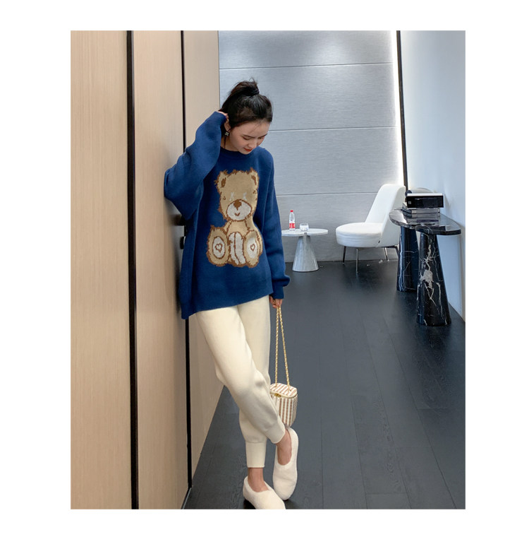 模拍的副本_21.jpg