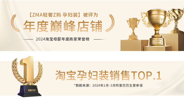 Пользователь 20240415