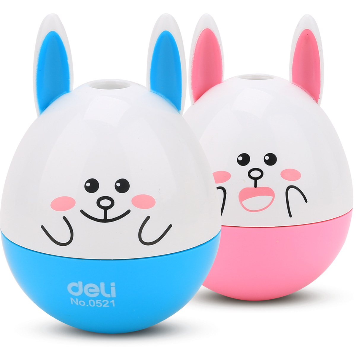 To Cut Pencil Sharpeners 0521 Children Pencil Knife Small Students Pencil Sharpeners Pencil Sharpeners Pencil Sharpeners Cartoon Creative Gifts