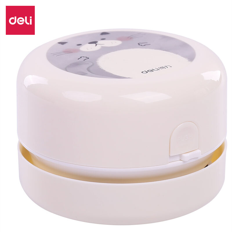 Right-hand Tabletop Cleaner 18883 RUBBER SCRAP CLEANER TABLE CLEANER KEYBOARD DUST REMOVAL CLEANING ASSISTANT