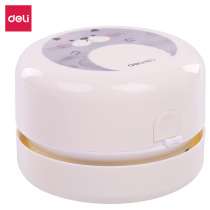 Right-hand Tabletop Cleaner 18883 RUBBER SCRAP CLEANER TABLE CLEANER KEYBOARD DUST REMOVAL CLEANING ASSISTANT